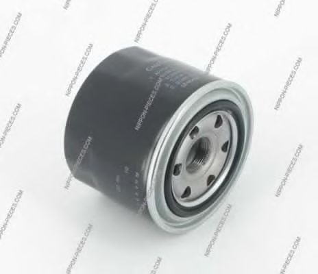 Oil Filter T131A12