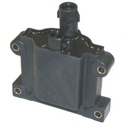 Ignition Coil 85.30349