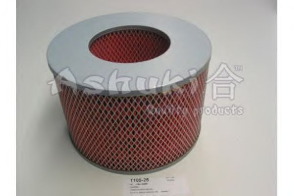 Air Filter T105-25