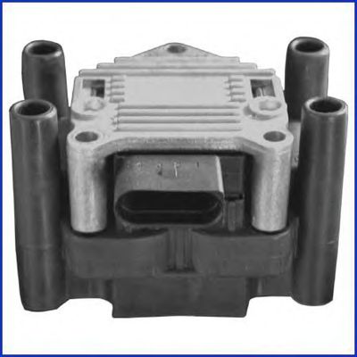 Ignition Coil 138425