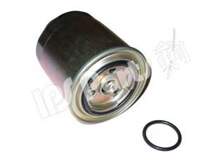 Fuel filter IFG-3418