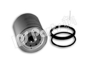 Fuel filter IFG-3997