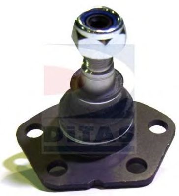 Ball Joint A2-2893