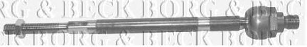 Articulação axial, barra de acoplamento BTR5362