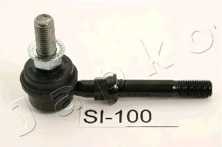 Stabilisator, chassis 106100