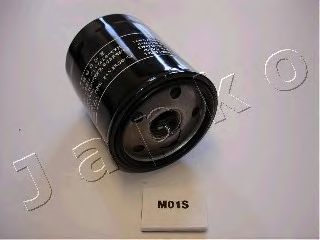Oliefilter 10M01