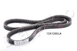 V-Belt 13X1090