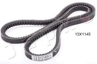 V-Belt 13X1145