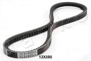 V-Belt 13X800
