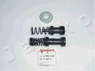 Repair Kit, brake master cylinder 14144