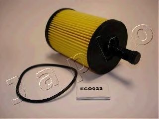Oil Filter 1ECO023