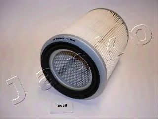 Air Filter 20803