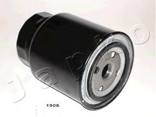 Fuel filter 30190