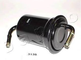 Fuel filter 30313