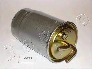 Fuel filter 30387