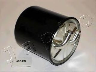 Fuel filter 30M02