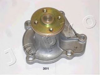 Water Pump 35301