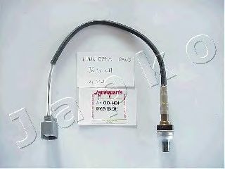 Lambda Sensor 3H01