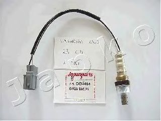Lambda Sensor 3H04