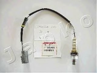 Lambda Sensor 3H05