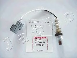 Lambda Sensor 3H08