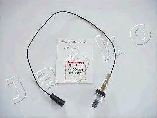 Lambda Sensor 3M05