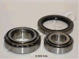 Wheel Bearing Kit 413010