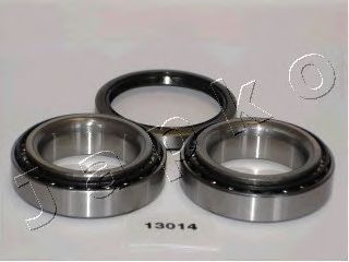 Wheel Bearing Kit 413014