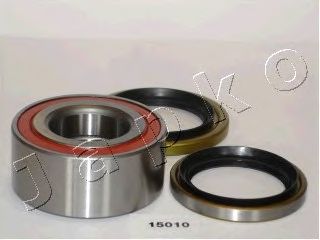 Wheel Bearing Kit 415010