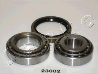 Wheel Bearing Kit 423002