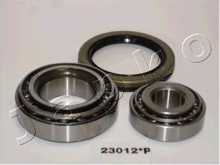 Wheel Bearing Kit 423012P