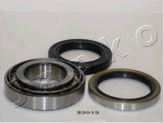 Wheel Bearing Kit 423013