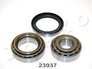 Wheel Bearing Kit 423037