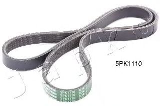 V-Ribbed Belts 5PK1110
