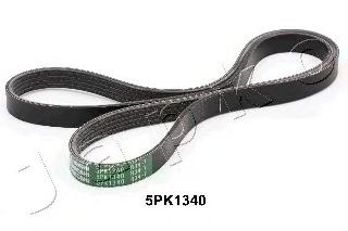 V-Ribbed Belts 5PK1340