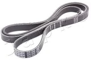V-Ribbed Belts 5PK1840