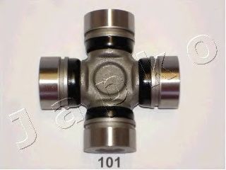 Joint, propshaft 66101