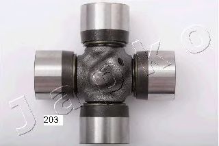 Joint, propshaft 66203
