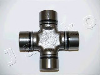 Joint, propshaft 66301