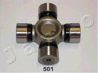 Joint, propshaft 66501