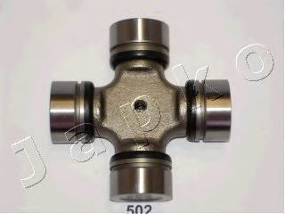 Joint, propshaft 66502