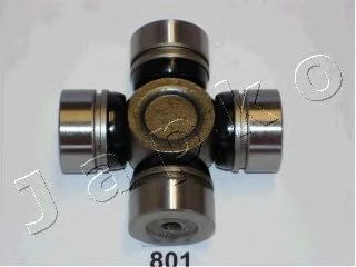 Joint, propshaft 66801