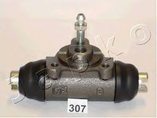 Wheel Brake Cylinder 67307