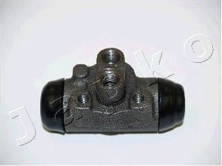 Wheel Brake Cylinder 67352