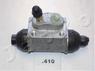 Wheel Brake Cylinder 67410