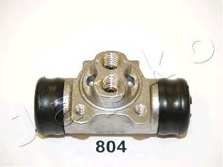 Wheel Brake Cylinder 67804