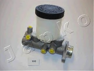 Master Cylinder, brakes 68193