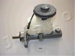 Master Cylinder, brakes 68439