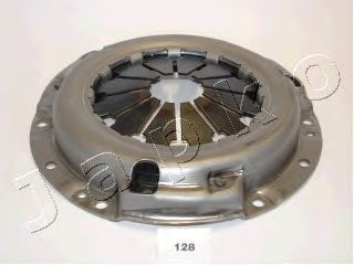 Clutch Pressure Plate 70128