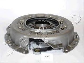 Clutch Pressure Plate 70132